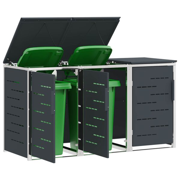 Viser 3 av 12 produktbilde(r)