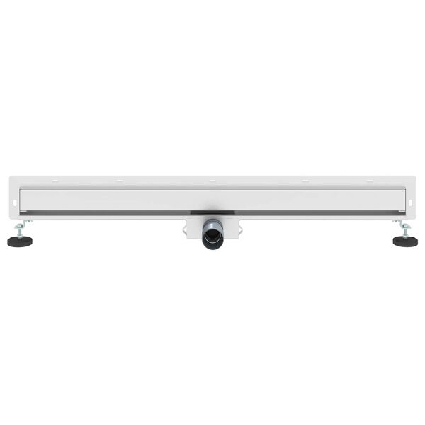 Viser 4 av 13 produktbilde(r)