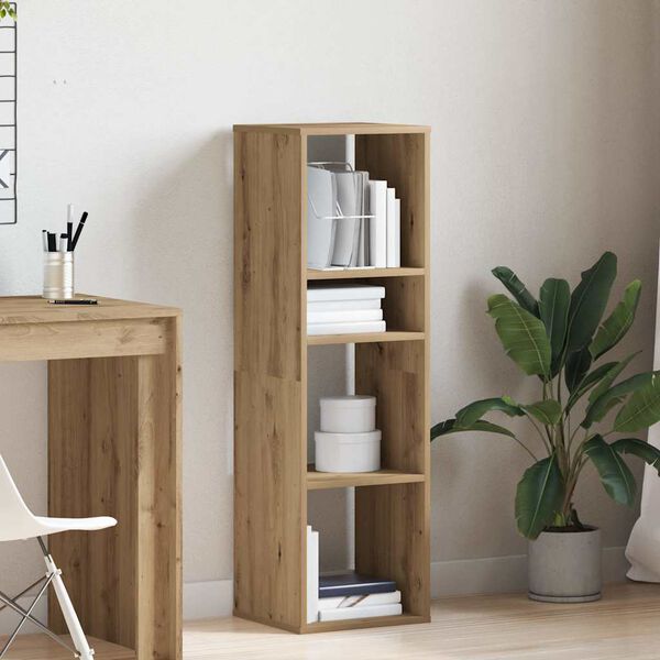 Viser 3 av 9 produktbilde(r)