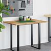 Miniatyrbilde av produktet 3 av 9