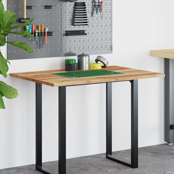 Viser 3 av 9 produktbilde(r)