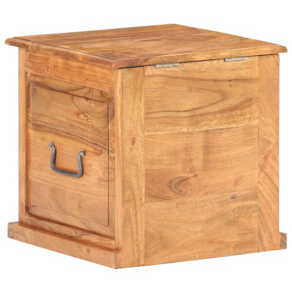 Viser 4 av 13 produktbilde(r)