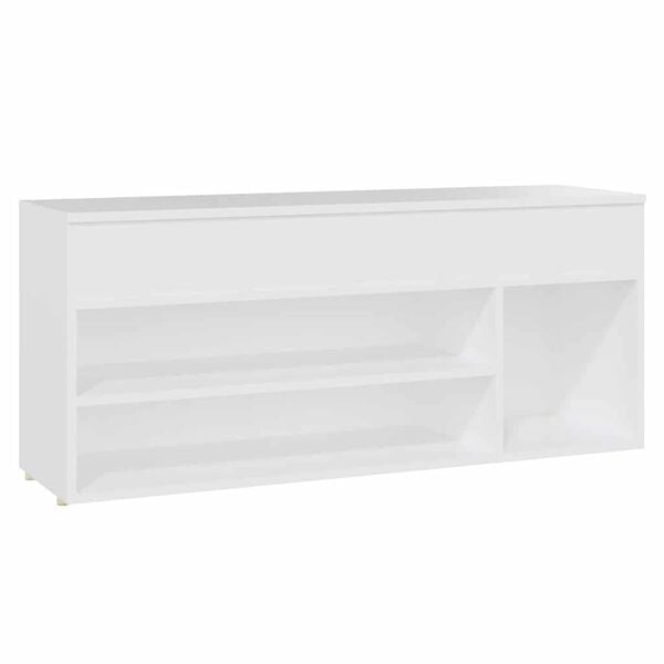Viser 2 av 9 produktbilde(r)