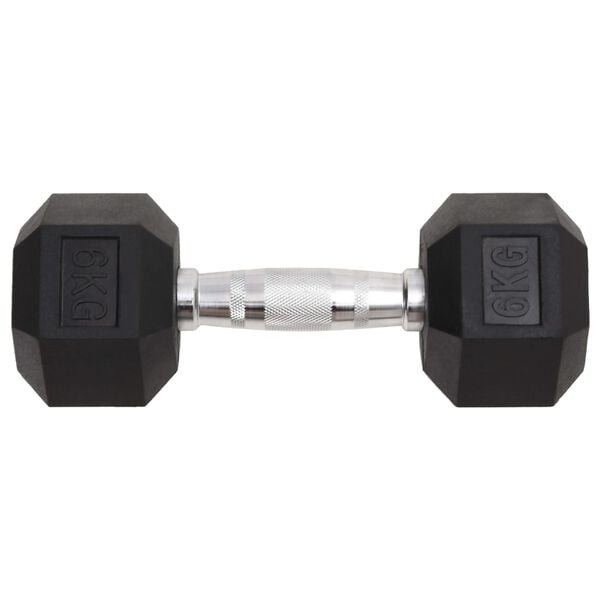 Viser 4 av 8 produktbilde(r)