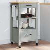 Miniatyrbilde av produktet 2 av 9