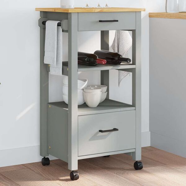 Viser 2 av 9 produktbilde(r)