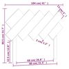 Miniatyrbilde av produktet 6 av 6