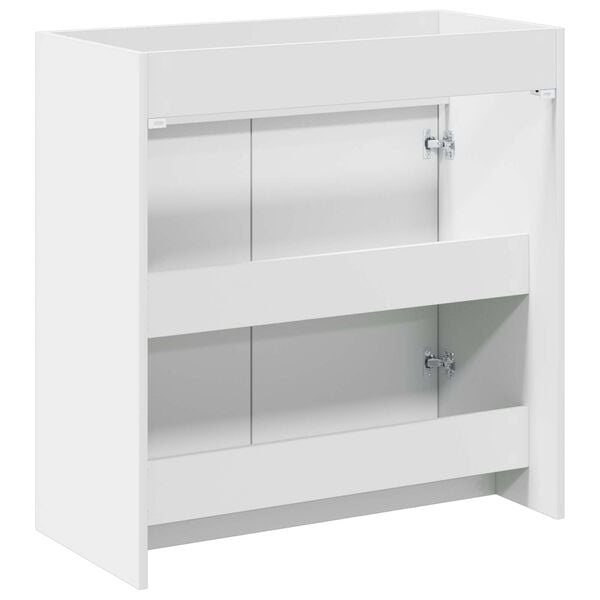 Viser 4 av 6 produktbilde(r)