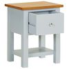 Miniatyrbilde av produktet 2 av 8