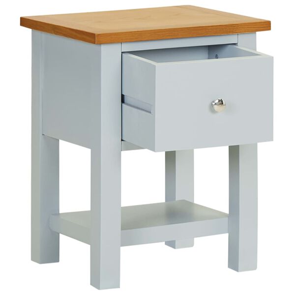 Viser 2 av 8 produktbilde(r)