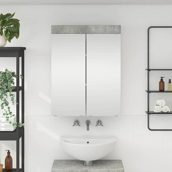 Viser 2 av 13 produktbilde(r)