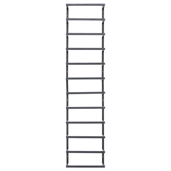 Viser 4 av 9 produktbilde(r)