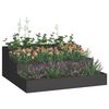 Miniatyrbilde av produktet 3 av 12