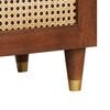 Miniatyrbilde av produktet 8 av 11