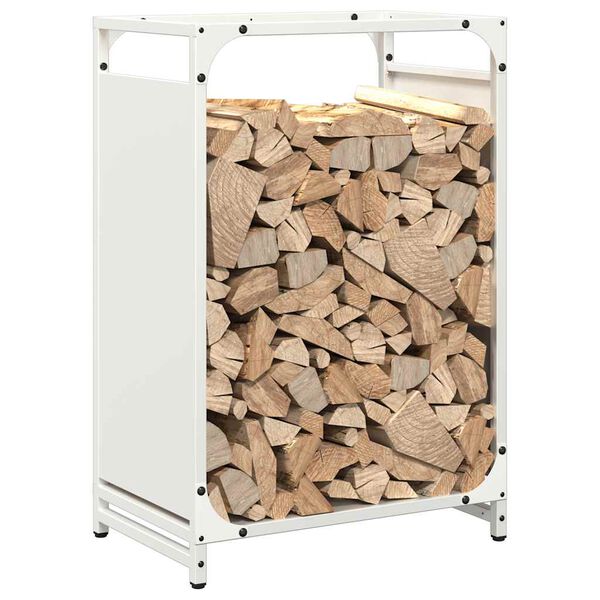 Viser 4 av 11 produktbilde(r)