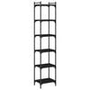 Miniatyrbilde av produktet 6 av 10