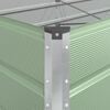 Miniatyrbilde av produktet 9 av 11