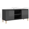 Miniatyrbilde av produktet 8 av 9