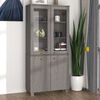 Miniatyrbilde av produktet 2 av 9
