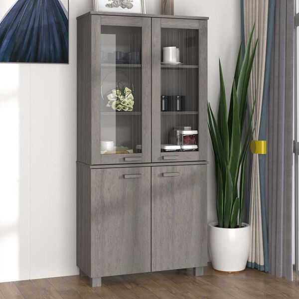Viser 2 av 9 produktbilde(r)