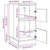Miniatyrbilde av produktet 14 av 15