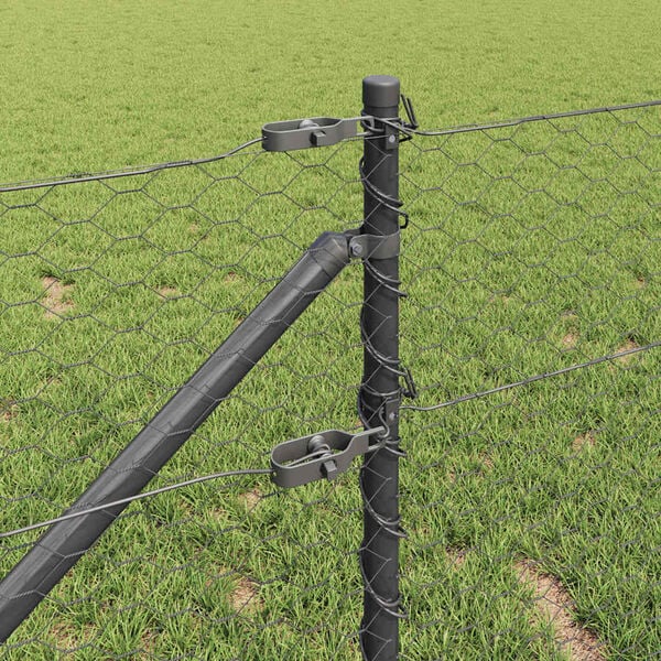 Viser 4 av 16 produktbilde(r)