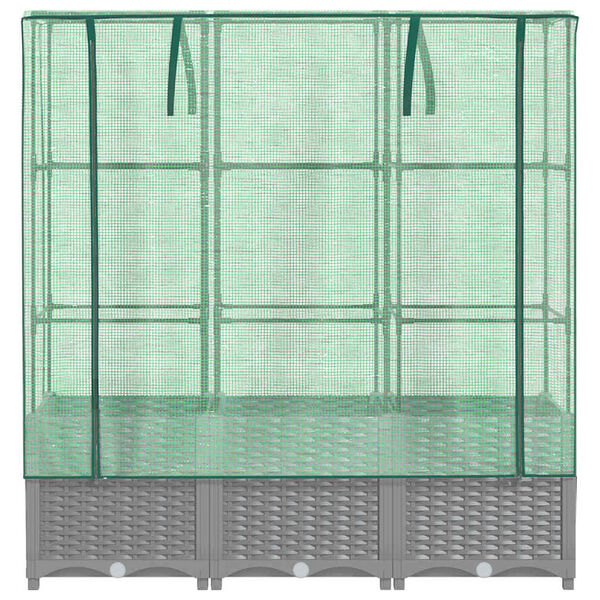 Viser 4 av 9 produktbilde(r)