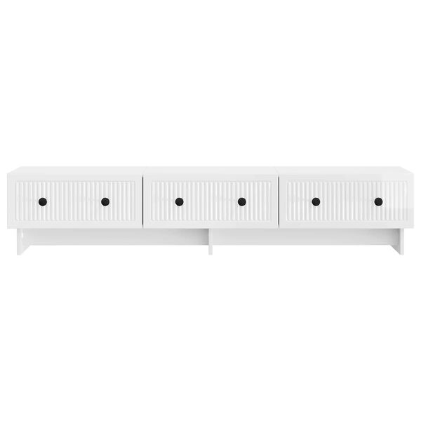 Viser 4 av 9 produktbilde(r)