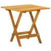 Miniatyrbilde av produktet 6 av 12