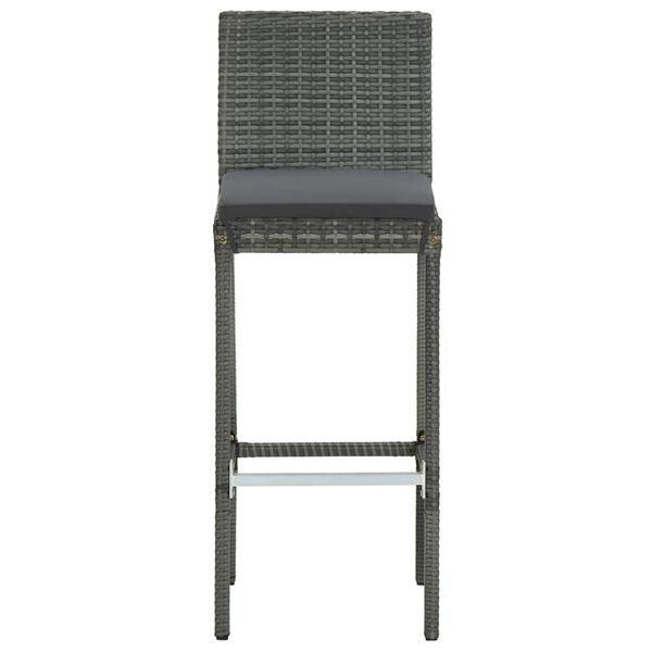 Viser 4 av 9 produktbilde(r)