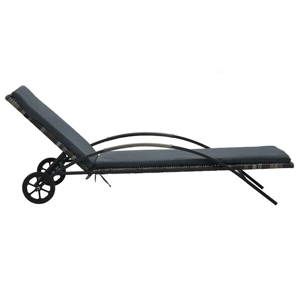 Viser 2 av 7 produktbilde(r)
