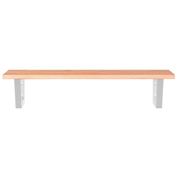 Viser 4 av 11 produktbilde(r)