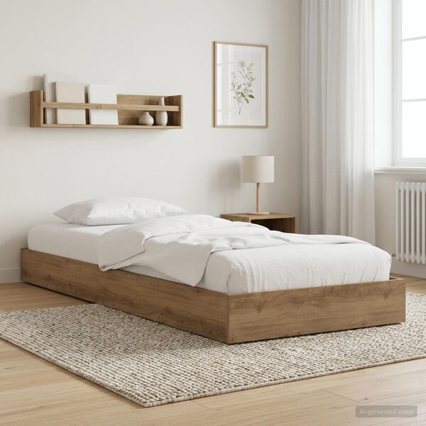 Viser 2 av 9 produktbilde(r)