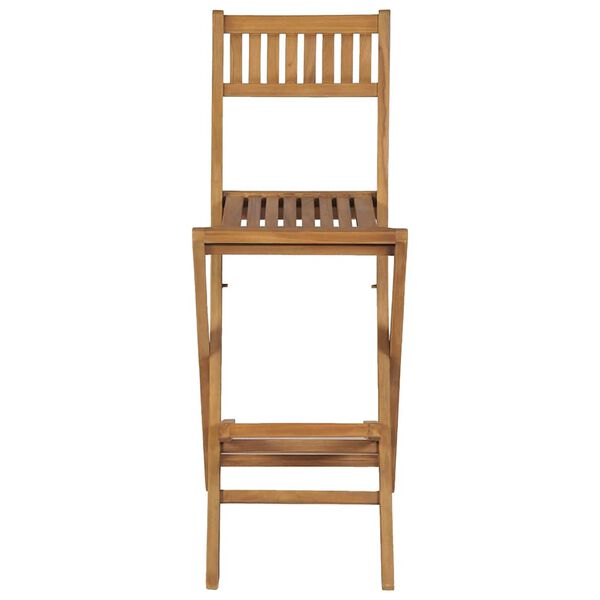 Viser 2 av 9 produktbilde(r)