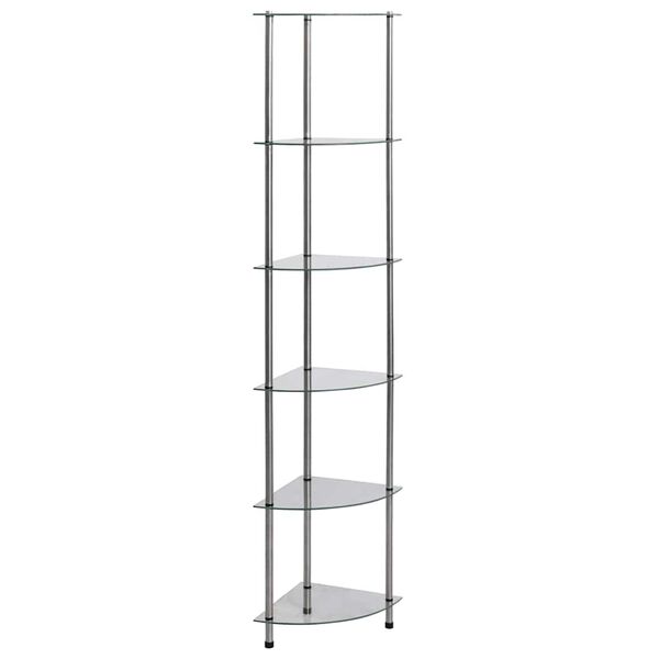 Viser 1 av 7 produktbilde(r)
