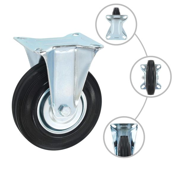 Viser 3 av 8 produktbilde(r)