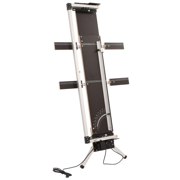 Viser 2 av 10 produktbilde(r)