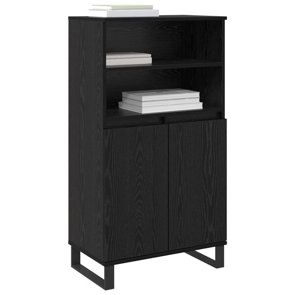 Viser 3 av 13 produktbilde(r)