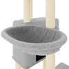 Miniatyrbilde av produktet 7 av 8