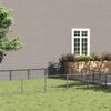 Miniatyrbilde av produktet 2 av 8