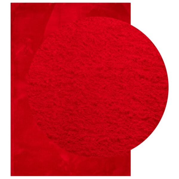 Viser 3 av 10 produktbilde(r)