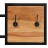 Miniatyrbilde av produktet 7 av 10