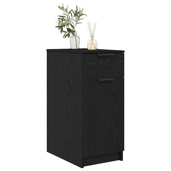 Viser 3 av 12 produktbilde(r)