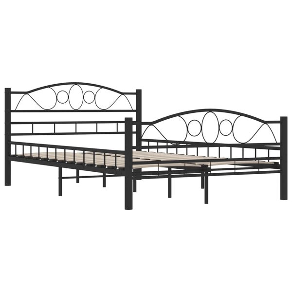 Viser 4 av 9 produktbilde(r)