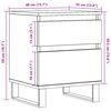 Miniatyrbilde av produktet 10 av 10