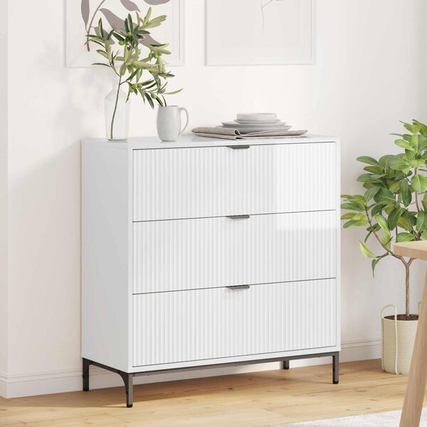 Viser 2 av 16 produktbilde(r)