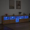 Miniatyrbilde av produktet 3 av 21