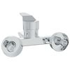 Miniatyrbilde av produktet 6 av 8