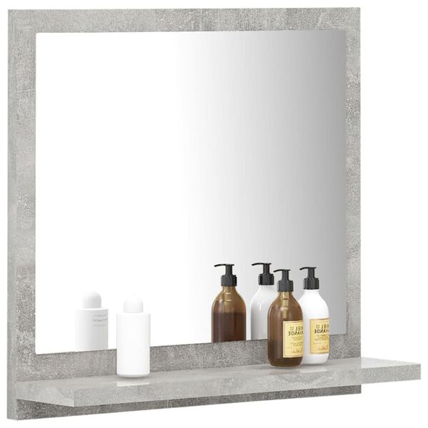 Viser 3 av 7 produktbilde(r)