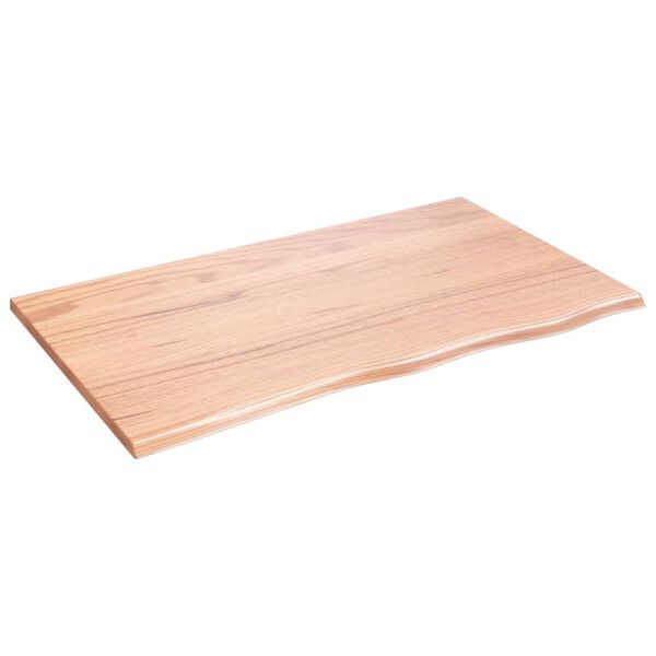 Viser 1 av 7 produktbilde(r)